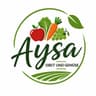 Aysa