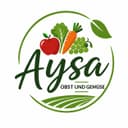 Aysa Obst und Gemüse
